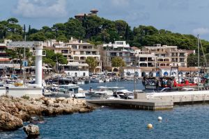 hafen cala ratjada1 1920x1280